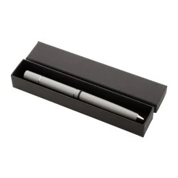 Снимка на Cool Пишещо средство 2 в 1 Elevoid Inkless, сиво