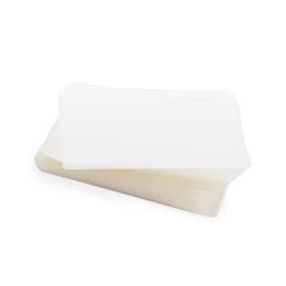 Снимка на Top Office Фолио за ламиниране, 65 x 95 mm, 80 μm, 100 броя