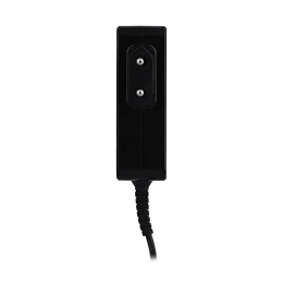 Снимка на Зарядно устройство TNB Multimedia, за лаптоп, таблет и смартфон, USB Type-C, 90 W, дължина 1.8 m