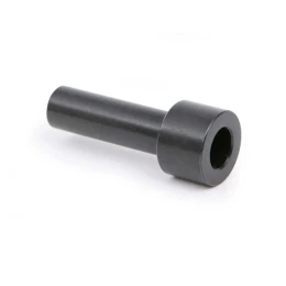 Снимка на Rapesco Резервни ножове за перфоратор P1100, 2 броя