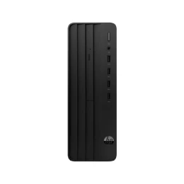 Снимка на Настолен компютър HP Pro SFF 290 G9, Intel Core i3, 256 GB SSD, 8 GB RAM, Windows 11 Pro