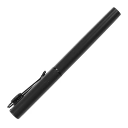 Снимка на Office 1 Ролер Caligo, метален, черен