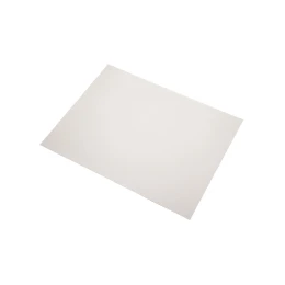 Снимка на Fabriano Картон Colore, 185 g/m2, A3, светлосив
