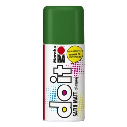 Снимка на Marabu Универсален спрей, маслиненозелен, 150 ml, 065