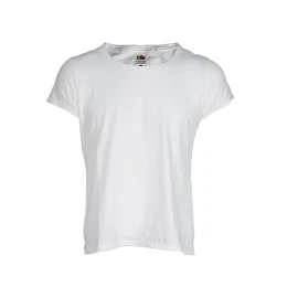 Снимка на Дамска тениска Lady-Fit Original T, размер L, черна