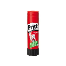 Снимка на Henkel Сухо лепило Pritt, 40 g