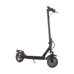 Снимка на Скутер Sencor Scooter S30, електрически