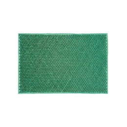 Снимка на Изтривалка Olivo Prato Verde, изкуствена трева, 40 х 60 cm