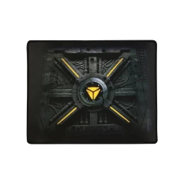 Снимка на Пад за мишка Yenkee 3001 Gateway, геймърски, 4 mm