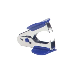 Снимка на Rapesco Антителбод R4, със заключващ механизъм, цветове асорти