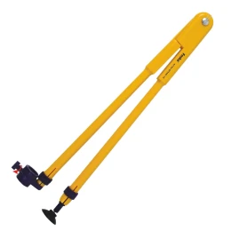 Снимка на Foska Пергел за бяла дъска, 45 cm