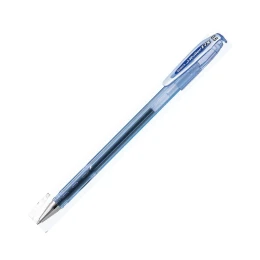 Снимка на Zebra Ролер J Roller RX, 0.5 mm, син