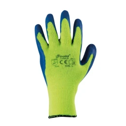 Снимка на Ръкавици Dipper Ice L22130 N10, от трико