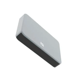 Снимка на Система за презентации IQ Share WP40, 4K, безжична