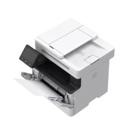 Снимка на Лазерно мултифункционално устройство Canon i-Sensys MF463dw, 3 в 1, А4, Wi-Fi