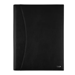 Снимка на Cerruti 1881 Папка Irving, A4, черна