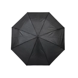 Снимка на TOPS Чадър Picobello, сгъваем, черен