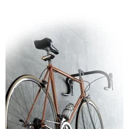 Снимка на TNB Мигач за колело Sport, LED