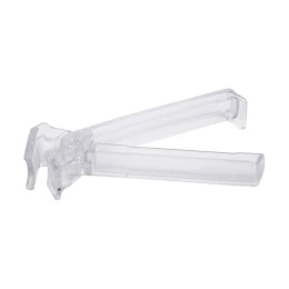 Снимка на Creativ Company Клещи за държане, пластмасови