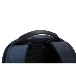 Снимка на Раница за лаптоп Kingsons Urban Core, 15.6'', 18 L, тъмносиня