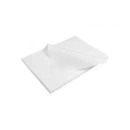 Снимка на OTTER PRO Хартия, А3, 100 листа, с възможност за персонализация