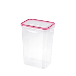 Снимка на Lamart Кутия за храна LT6009, 1.3 L