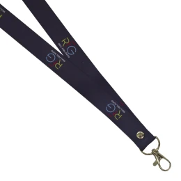 Снимка на Сублимационна лента, 20 mm, с пълноцветен едностранен печат