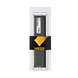 Снимка на Памет Hiksemi HS-DIMM-U1, 16 GB DDR5, UDIMM