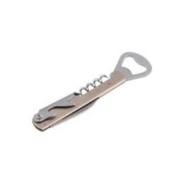 Снимка на Lamart Отварачка LT2069, с тирбушон