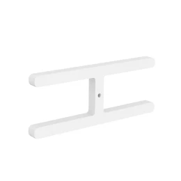 Снимка на Свързващ елемент за панел Free Standing, 34 cm, 2 броя