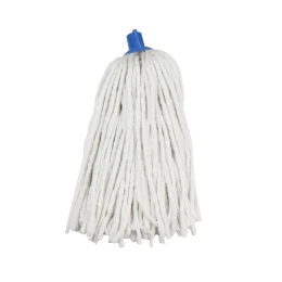 Снимка на Парцал за под Office 1, памучен, въже, 300 g