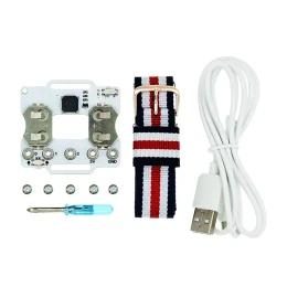 Снимка на Платка за програмиране на умен часовник Elecfreaks EF08206