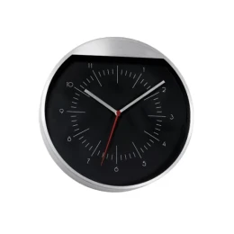 Снимка на TOPS Стенен часовник Roundabout