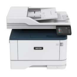 Снимка на Лазерно мултифункционално устройство Xerox B305, 3 в 1, A4, Wi-Fi
