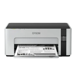 Снимка на Мастиленоструен принтер Epson Ecotank M1120, Wi-Fi, A4