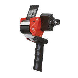 Снимка на Rapesco Машинка за опаковане 960