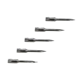 Снимка на Игла за пистолет за етикетиране Arrow 9S, 5 броя