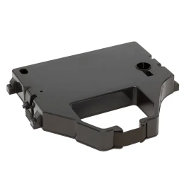 Снимка на Съвместима лента за матричен принтер Panasonic KXP 2130