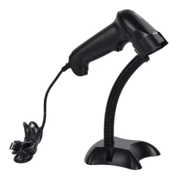 Снимка на Баркод четец Daisy 5700D, 1D/2D баркодове