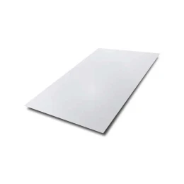 Снимка на BESTSUB Алуминиев лист, 15 х 20 cm, сребрист