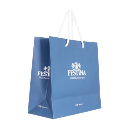 Снимка на Festina Торбичка, малка