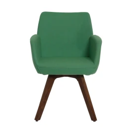 Снимка на Кресло RFG Blaise Wood, до 120 kg