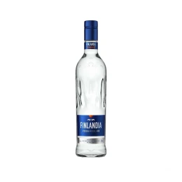 Снимка на Finlandia Водка, 700 ml