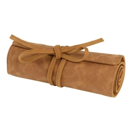 Снимка на Faber-Castell Руло за моливи Art & Graphic