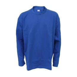 Снимка на Блуза, размер XXL, синя