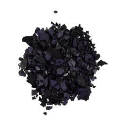 Снимка на Creativ Company Оцветител за свещи, син, 10 g