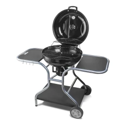 Снимка на Барбекю Fieldmann FZG 1014