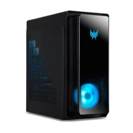 Снимка на Настолен компютър Acer Predator PO3-650, Intel Core i5, 1 TB SSD, 32 GB RAM, RTX 4060, Tower