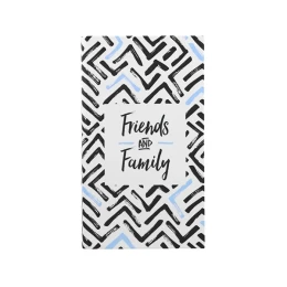 Снимка на TNB Фотоалбум Lensy Mini, за 84 снимки