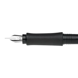 Снимка на Faber-Castell Перо Grip 2011, за калиграфия, 1.1 mm